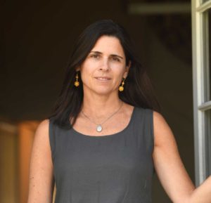 Sylvia Eyzaguirre: “Si no fortalecemos la inclusión ni apoyamos a los profesores, los aprendizajes seguirán estancados”