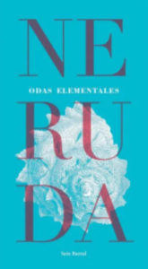 Nuestros profesores recomiendan