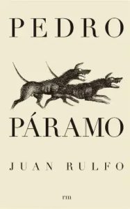 Nuestros profesores recomiendan