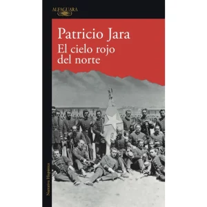 Aprender a través de la lectura: Edición vacaciones