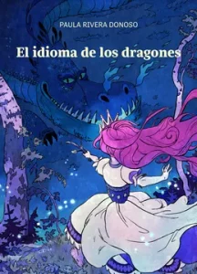 Aprender a través de la lectura: Edición vacaciones