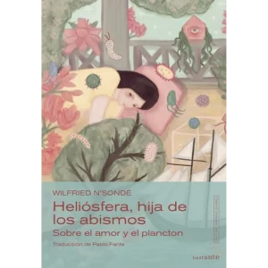 Aprender a través de la lectura: Edición vacaciones