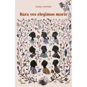 Aprender a través de la lectura: Edición vacaciones