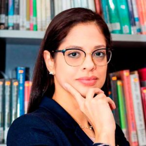 “Descansar no es un lujo, es una necesidad fisiológica  y psicológica”