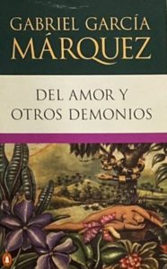 Nuestros profesores recomiendan