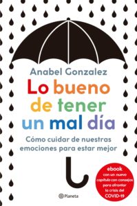 Nuestros profesores recomiendan