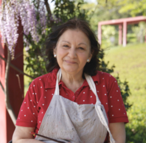 La importancia del arte en el aprendizaje