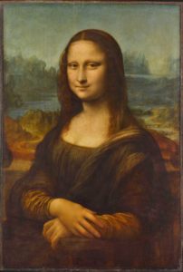 Leonardo da Vinci (1452-1519): Un genio que unió arte y ciencia