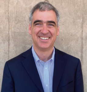“Llevo dos años haciendo rúbricas con inteligencia artificial y esto he aprendido”