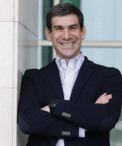 ¿Por qué formar el carácter de nuestros alumnos?