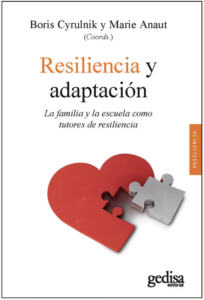 Aprender a través de la lectura