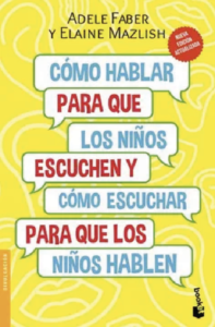 Aprender a través de la lectura