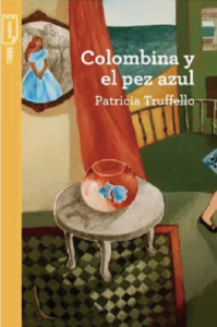 Aprender a través de la lectura