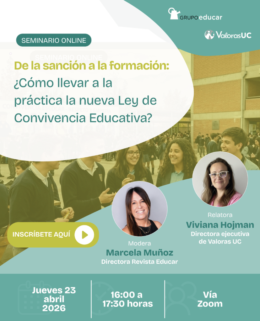 https://forms.gle/zrRLyQ8TLt1X1Txx5 Inscríbete aquí: https://forms.gle/zrRLyQ8TLt1X1Txx5