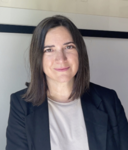 ¿Por qué formar el carácter de nuestros alumnos?