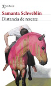 Aprender a través de la lectura