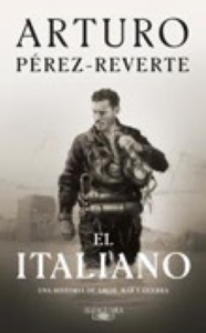 Aprender a través de la lectura