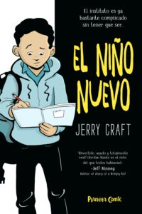 Aprender a través de la lectura