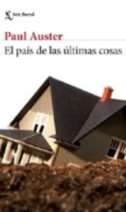Aprender a través de la lectura