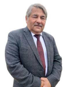 30 años apoyando y visibilizando redes educativas