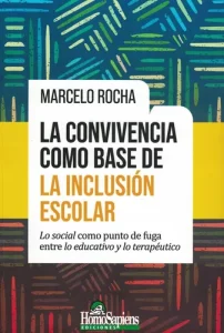 Aprender a través de la lectura
