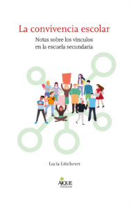 Aprender a través de la lectura