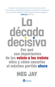Textos para ayudar y orientar a trabajar con sus alumnos la formación
