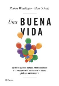 Textos para ayudar y orientar a trabajar con sus alumnos la formación