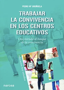Textos para ayudar y orientar a trabajar con sus alumnos la formación