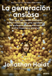 Textos para ayudar y orientar a trabajar con sus alumnos la formación