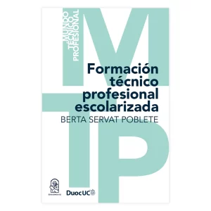 Aprender a través de la lectura