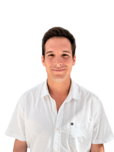“Es crucial tener competencias técnicas, pero también tener un propósito y, con ello, dotar de sentido a la vida”