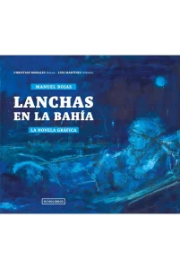 Aprender a través de la lectura