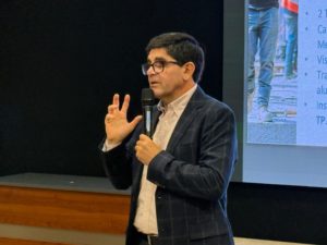 El legado de los liceos TP: Historias que inspiran