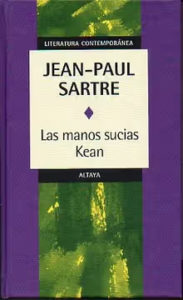 Nuestros profesores recomiendan
