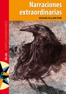 Nuestros profesores recomiendan