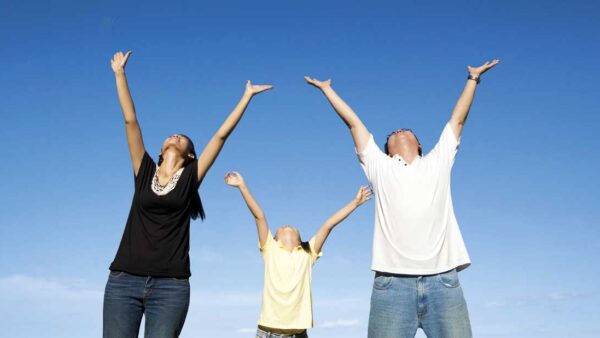 7 ideas, para educar integralmente a hombres y mujeres