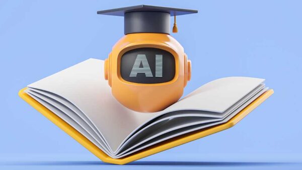 Inteligencia artificial: un apoyo clave para transformar la enseñanza y fortalecer el bienestar en la escuela
