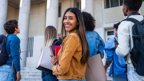 Duración de las carreras y el rediseño pendiente de la educación superior