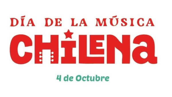 Música para celebrar y aprender
