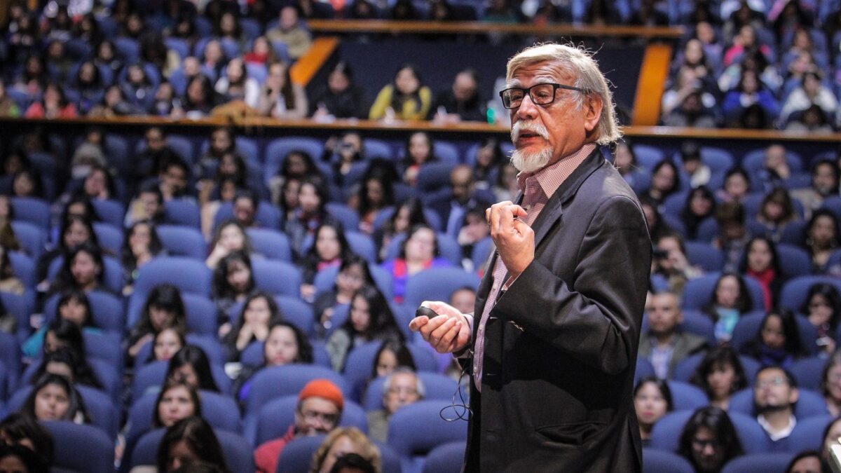 ¿Cómo aprender más y mejor?