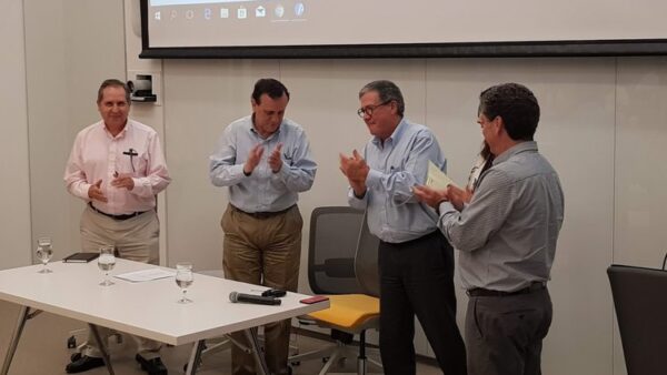 Universidades latinoamericanas forman alianza para impulsar la innovación educativa y la investigación