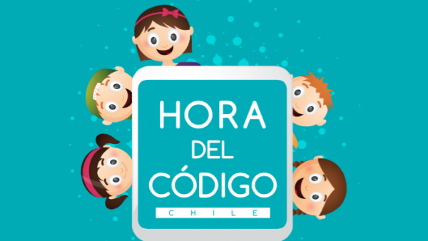 ¡6mil cupos gratuitos sobre computación para docentes!