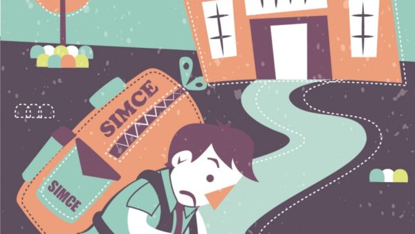 ¿Qué revelaron los últimos resultados Simce?