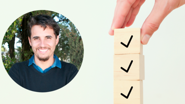Por qué SÍ a las evaluaciones en EMTP