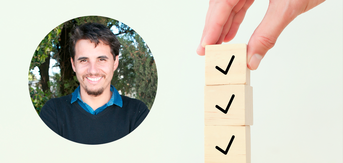 Por qué SÍ a las evaluaciones en EMTP
