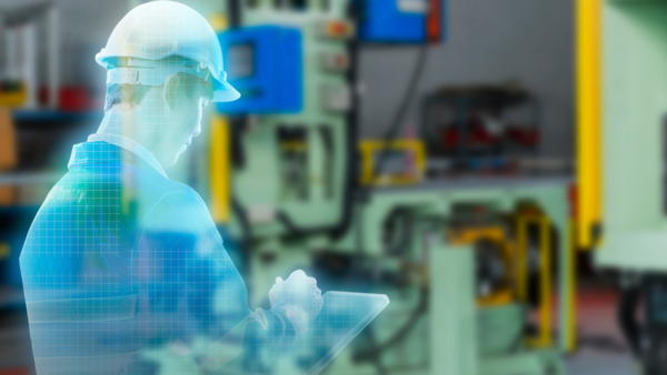 Minverso, un aporte al mundo técnico profesional