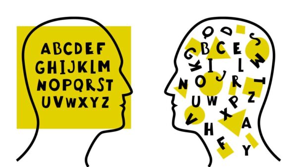 Hábitos y la comprensión de lectura en Chile: un panorama confuso