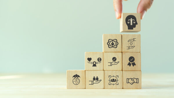 Consejos para ser un buen líder escolar