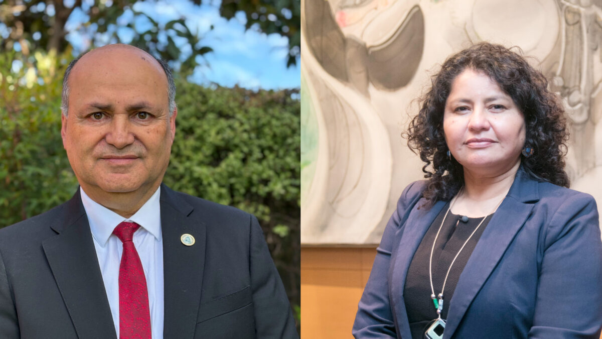 Consejo Nacional de Directores: La voz de quienes lideran las escuelas para transformar la educación chilena